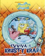 Copertina libro 9788868370183