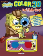Copertina libro 9788868370190