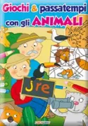 Copertina libro 9788868370282
