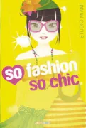 Copertina libro 9788868370435