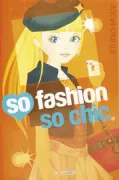 Copertina libro 9788868370442