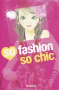 Copertina libro 9788868370459