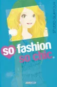 Copertina libro 9788868370466