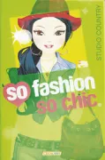 Copertina libro 9788868370473