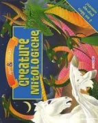 Copertina libro 9788868370497