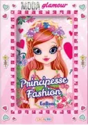 Copertina libro 9788868370527