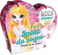Copertina libro 9788868370534