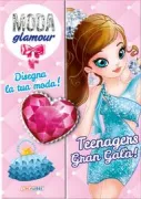 Copertina libro 9788868370541