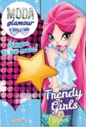 Copertina libro 9788868370558