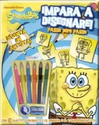 Copertina libro 9788868370565
