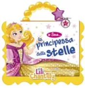 Copertina libro 9788868370589