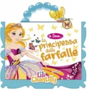 Copertina libro 9788868370596