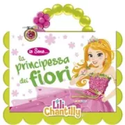 Copertina libro 9788868370619