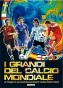Copertina libro 9788868370626