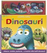 Copertina libro 9788868370671