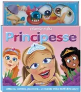 Copertina libro 9788868370688