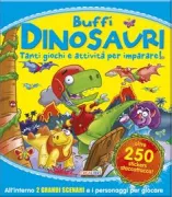 Copertina libro 9788868370756