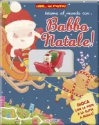 Copertina libro 9788868370824