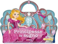 Copertina libro 9788868370916