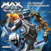 Copertina libro 9788868370985