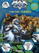 Copertina libro 9788868370992