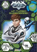 Copertina libro 9788868371005