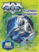Copertina libro 9788868371012