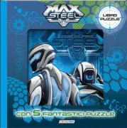Copertina libro 9788868371043