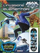 Copertina libro 9788868371111