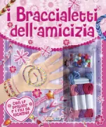 Copertina libro 9788868371258