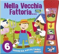 Copertina libro 9788868371364