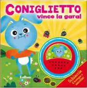 Copertina libro 9788868371425