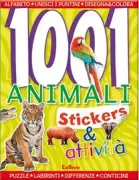 Copertina libro 9788868371432