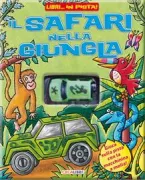 Copertina libro 9788868371470