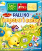 Copertina libro 9788868371524