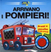 Copertina libro 9788868371548