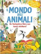 Copertina libro 9788868371609