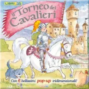 Copertina libro 9788868371630