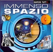 Copertina libro 9788868371685