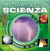 Copertina libro 9788868371708