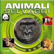 Copertina libro 9788868371715