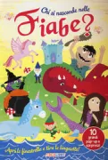 Copertina libro 9788868371760