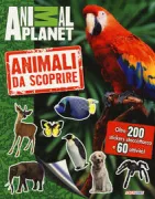 Copertina libro 9788868371951