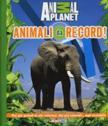 Copertina libro 9788868371975