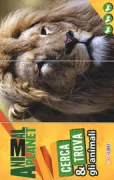 Copertina libro 9788868371982