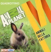 Copertina libro 9788868371999