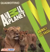 Copertina libro 9788868372002