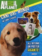 Copertina libro 9788868372019