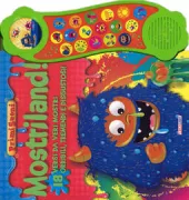 Copertina libro 9788868372224