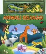 Copertina libro 9788868372422